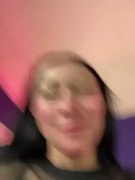 DeepAnalAddict on StripChat 