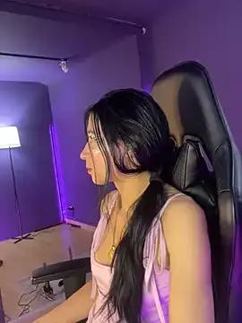 DeepAnalAddict on StripChat 