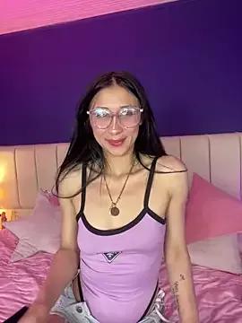 DeepAnalAddict on StripChat 