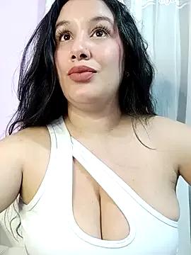 Deina_bunny — blow job
