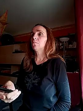 StripChat Dettybitch40  is Freechat  Dettybitch40 — Anl ujjazs