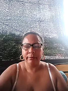 StripChat DioxaHot7  is Freechat  DioxaHot7 — Freechat on StripChat
