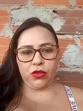 Dirty-Momm-Divorced-Hot — Masturbation + anal