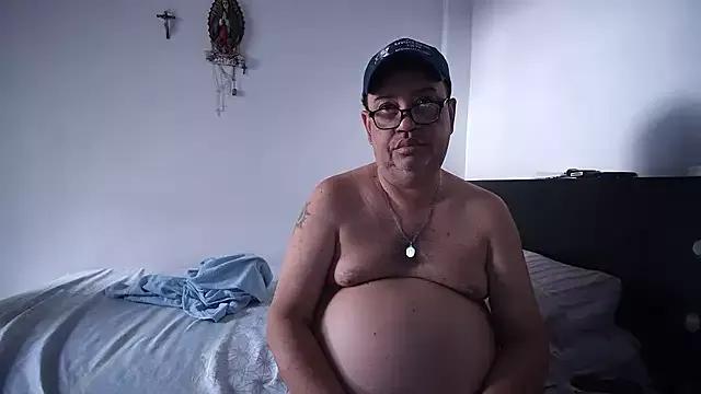 StripChat djtomxxx2777  is Freechat  djtomxxx2777 — Cum Cum