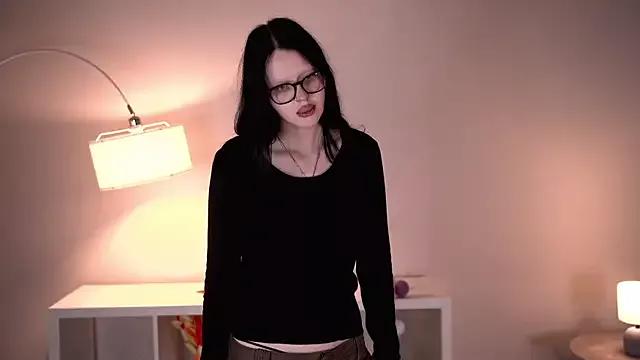 DonaRoberts — MAKE ME SMILE