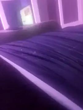 StripChat Donostiipar  is Freechat  Donostiipar — Show FIST