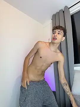 StripChat Douglas_x  is Freechat  Douglas_x — fuck hard