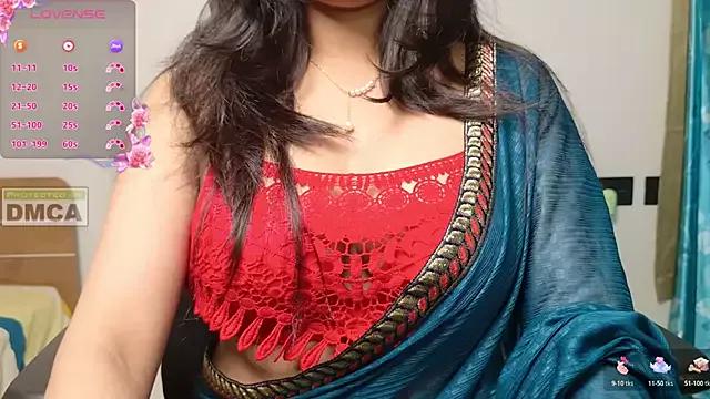 StripChat Dovey_  is Freechat  Dovey_ — Periods is going on ( me for festival)