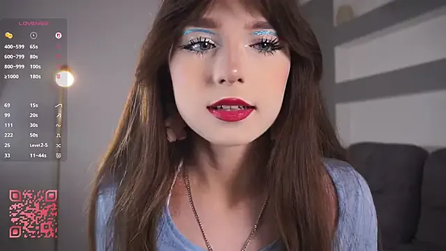 StripChat DreamyDaisy is Private DreamyDaisy — Sexy pantie tease