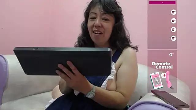 Drool_Sucker on StripChat 