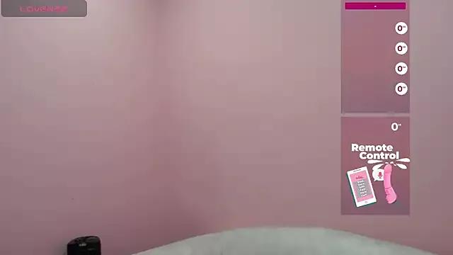 Drool_Sucker on StripChat 