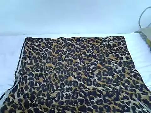 Freechat drowllie on StripChat