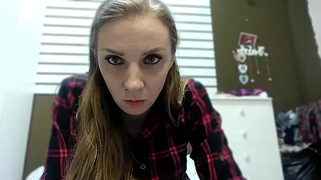 Edena_ on StripChat 