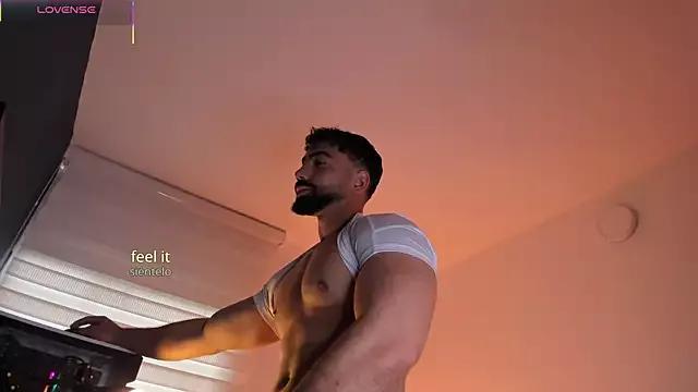 StripChat edrick_walton1  is Freechat  edrick_walton1 — show cum