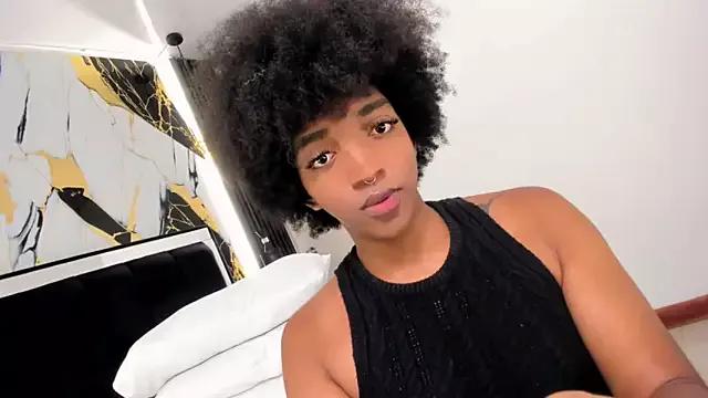 eileen_tanihara on StripChat 
