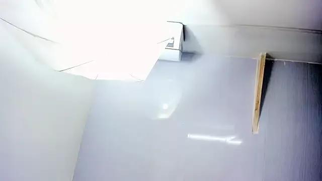 eileen_tanihara on StripChat 