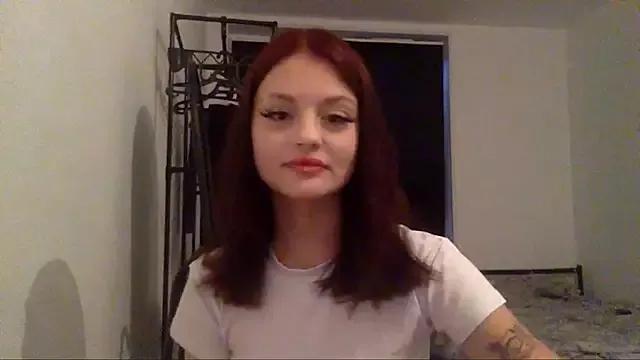 EllanBirely on StripChat