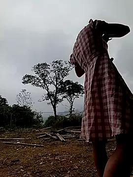 StripChat emaame68  is Freechat  emaame68 — Your smile