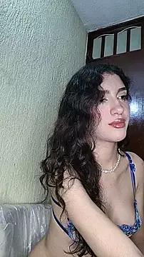 StripChat Emily-hottson is Freechat Emily-hottson — Show pussy