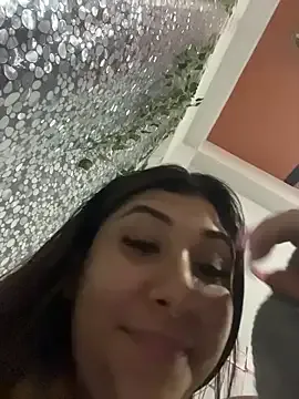 StripChat emilysofiia is Freechat emilysofiia — show tits + oil + ahegao