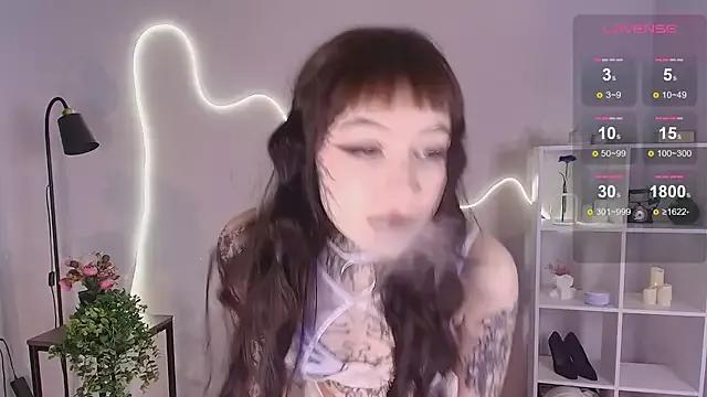 Emma_Willis on StripChat