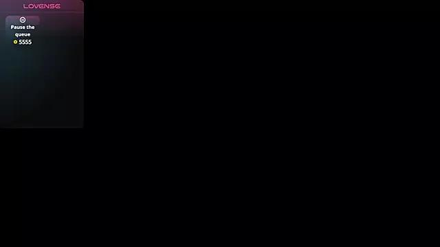 EmmaLuce on StripChat 