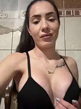 Emmapmg on StripChat 