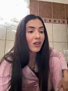 Emmapmg on StripChat 