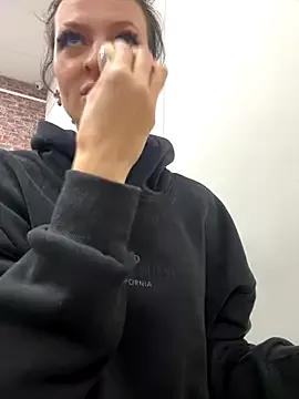EmmaStarkk — take off panties