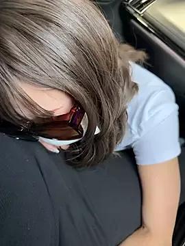 StripChat eru2025  is Freechat  eru2025 — Freechat on StripChat