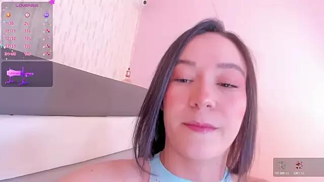 ETHANLOVE1 on StripChat 