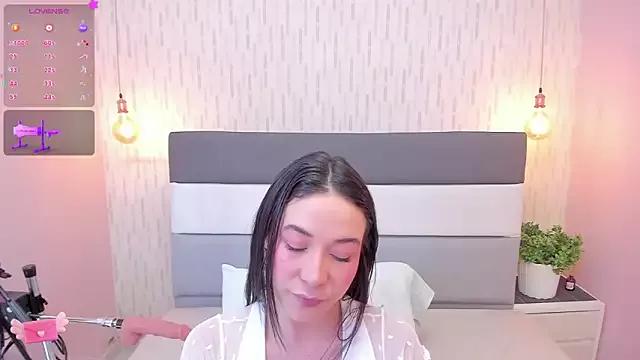 ETHANLOVE1 on StripChat 