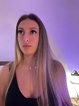 StripChat Eva_Ryen is Freechat Eva_Ryen — Suck you- blow u-taste u+ :gift:4LT