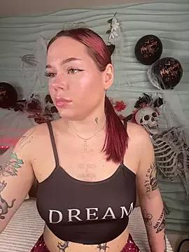 StripChat EvaNude-  is Freechat  EvaNude- — air kiss