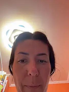 eveangelll on StripChat 