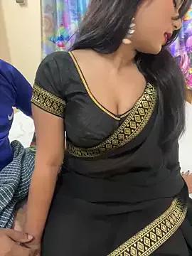 StripChat Ex_Mairu01  is Freechat  Ex_Mairu01 — Bobs show