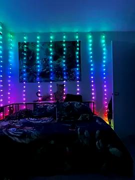 Freechat fatfabulous1981 on StripChat