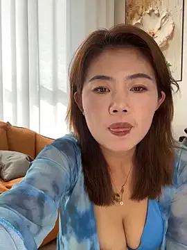 StripChat feifei_521  is Freechat  feifei_521 — Freechat on StripChat