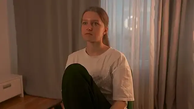 StripChat FeLogsdon is Private FeLogsdon — show boobs