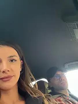 StripChat fit_vic  is Freechat  fit_vic — Bra off OUTSIDE  fit_vicc777 my IG