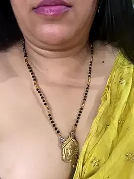 StripChat FlatVincy4  is Freechat  FlatVincy4 — Boobs show