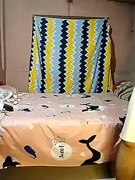 Flirtandfuck0 — Girl lick her bf anal
