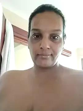 StripChat Foxybaby420  is Group  Foxybaby420 — Kings choice