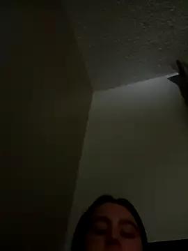 StripChat freakylittlebitch69  is Group  freakylittlebitch69 — Cum