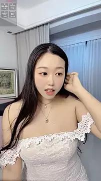fufu-0808 on StripChat 