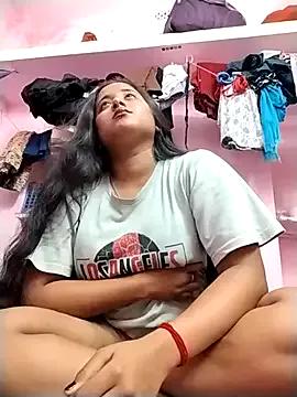 StripChat Fun__with__Prity  is Group  Fun__with__Prity — Group on StripChat