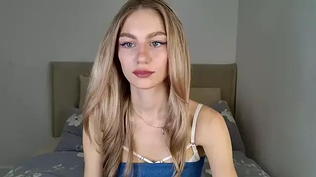 StripChat GabriellaOlsen  is Freechat  GabriellaOlsen — i like when u tease me on public ))