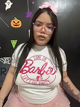 StripChat GabrielleMarsh1  is Freechat  GabrielleMarsh1 — Show fat pussy