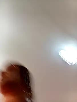 StripChat Gabyzinhaba  is Freechat  Gabyzinhaba — COMPRAR UM DILDO E UM PLUG ANAL