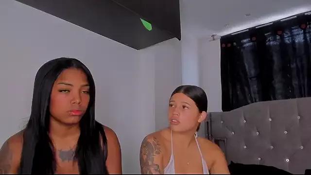 game_with_lesbians_ — Ride Lili's face